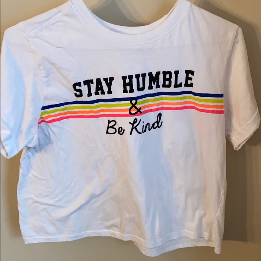 Women’s shirt